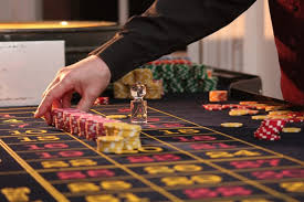 Онлайн казино Casino Admiral 888